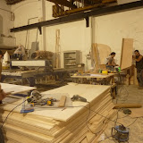 FabLab house Construction_280510