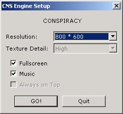Warez0.jpg