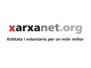 logo-xarxanet.jpg