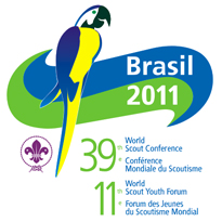 logo_conferencia wosm.jpg