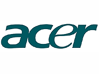 [acer_logo[4].png]
