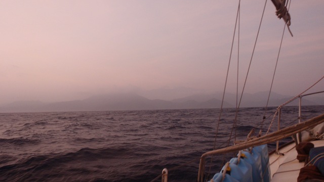 [P92500882.jpg]