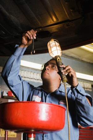 DIY - offbeat ways to fix the issues