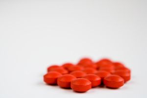 Injuring kids antipsychotics Young child risks and antipsychotics