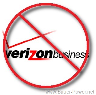 [Verizon Business[7].jpg]