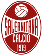 [140px-Salernitana_Calcio_1919_Logo[20].png]