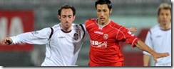 ancona salernitana ancona salernitana