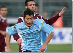 ������ ���� ������ �� ���� ������