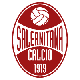 salernitana-calcio