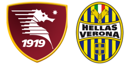 [salernitana verona[2].png]