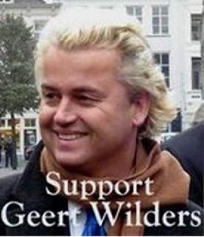 [Geert Wilders Support[7].jpg]