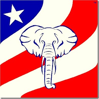 GOP America sm GOP America sm