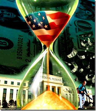 America-HourGlass-Fed America-HourGlass-Fed