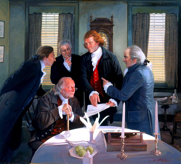 [Founding Fathers sm[4].jpg]
