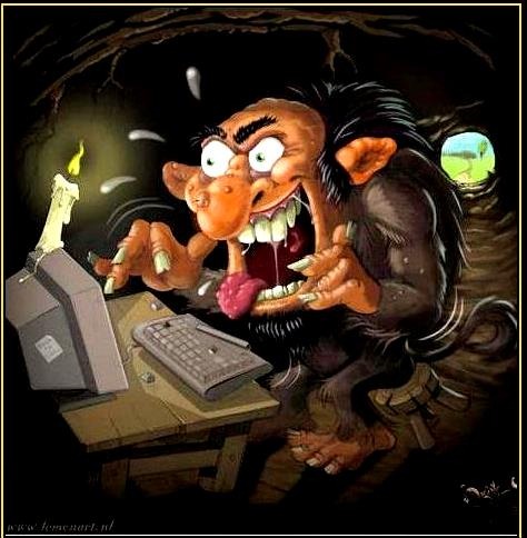 [Leftist Blogging Trolls[4].jpg]