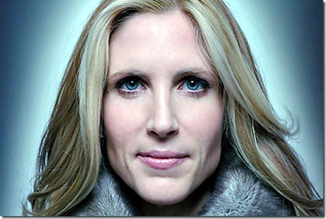 Ann Coulter 15