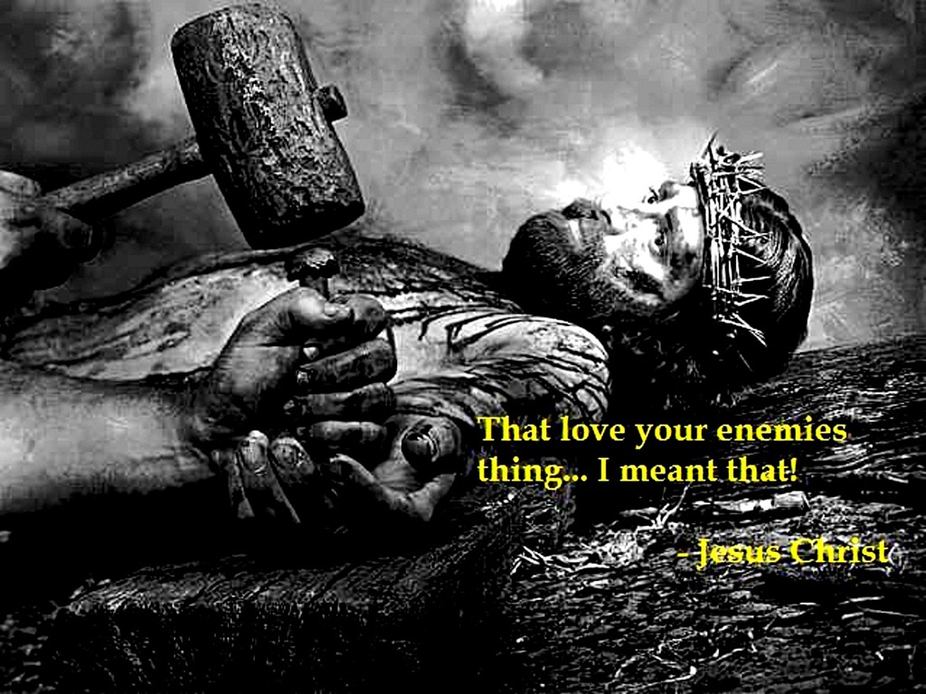 [Jesus - Love Your Enemies lg[4].jpg]
