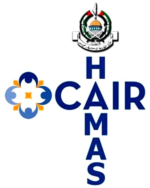 [CAIR-Hamas logo[4].jpg]