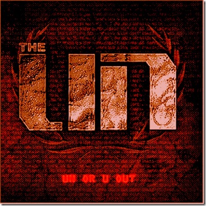 U.N. or U Out U.N. or U Out