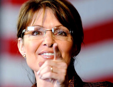 [Sarah Palin[9].jpg]