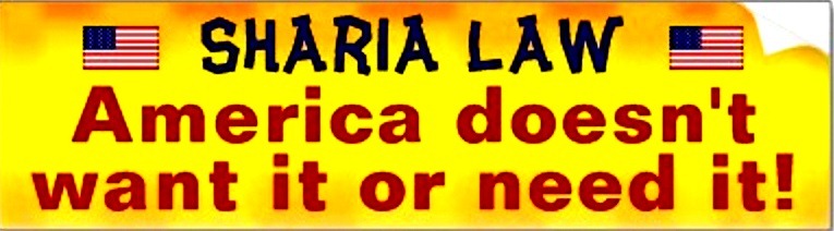 [Sharia- USA no-want no-need[3].jpg]