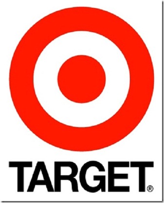 Target Target