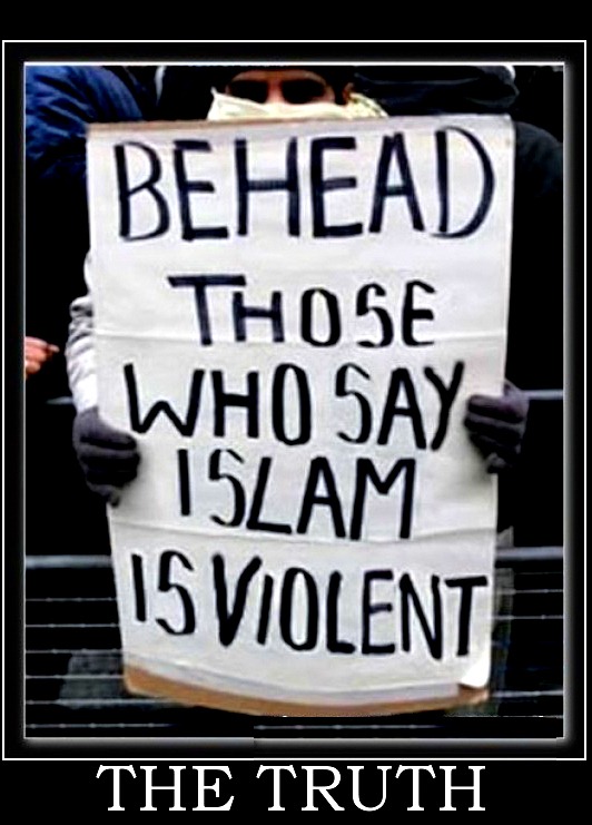 [Behead Insulters of Islam[4].jpg]