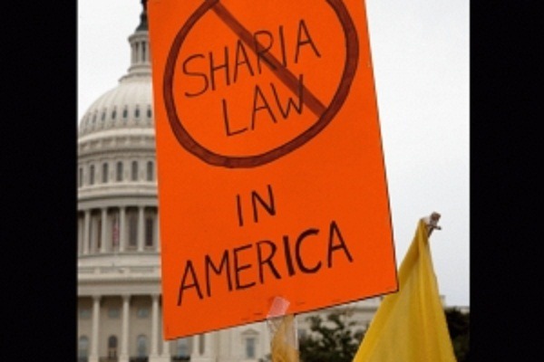 [No Sharia 2[3].jpg]