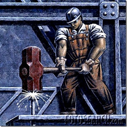 Operation Sledgehammer Operation Sledgehammer