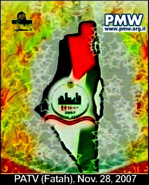 [PATV (Fatah) map of Palestine[4].jpg]