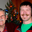 With the inspiration at christmas. With the inspiration at christmas.