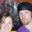 Halloween, where it all began.... Halloween, where it all began....