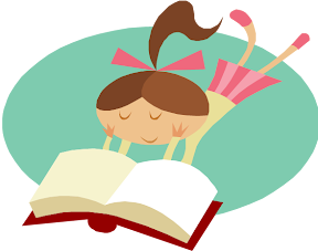 Aller à la table des matières des fiches et ressources cycle 1 Site d'exercices, coloriages, comptines enfant maternelle petite section cycle 1 éducation préscolaire