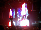 26102009(001).jpg