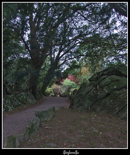 castelgarden