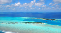 DSC_0600_P.jpg
