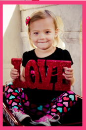 [Harlow and Zoe vday card[16].png]