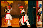 2010 Ganesh Utasav