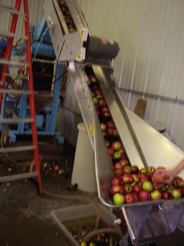 [apples2[2].jpg]
