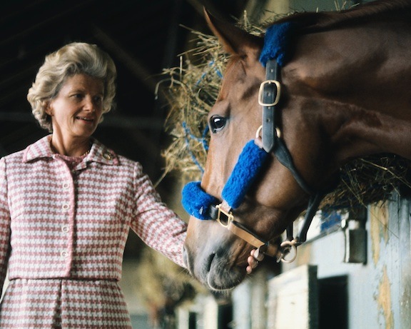 [secretariat and penny[2].jpg]