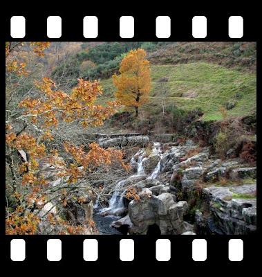 Fotograma - Rivendell (Senhor dos Anéis)