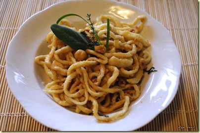 chitarra4 chitarra4