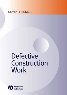 [Defective+Construction+Work.jpg]
