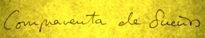 El otro blog