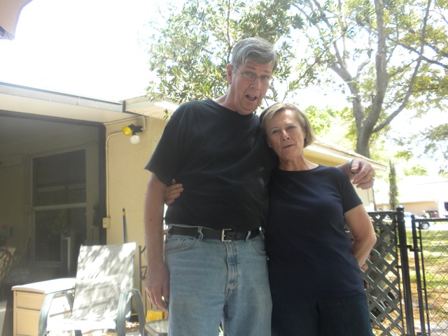 [42010FloridaVacation0863.jpg]