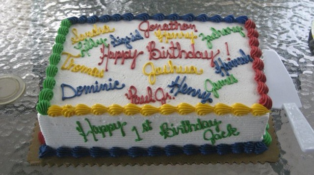 [Birthday Cake[4].jpg]