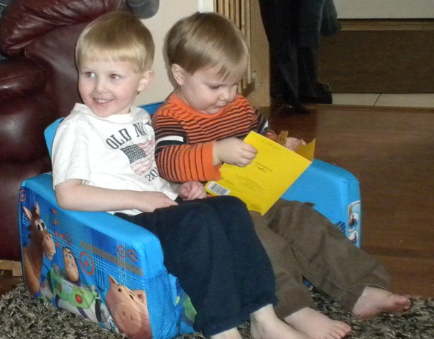 [Boys on Couch[5].jpg]