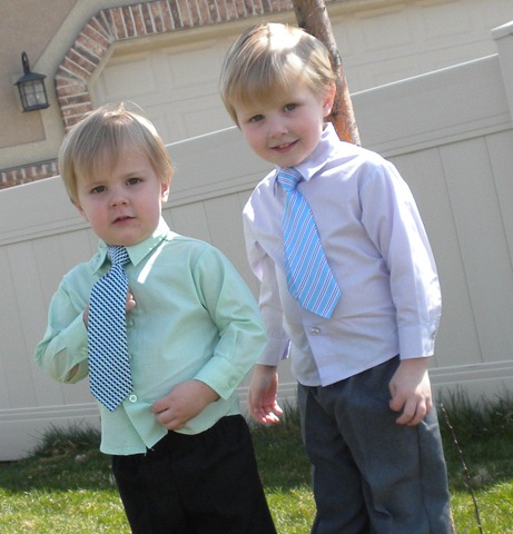 [Henry and Jack[9].jpg]