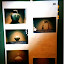  &ndash; 