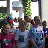 2010-06-21 Niagara